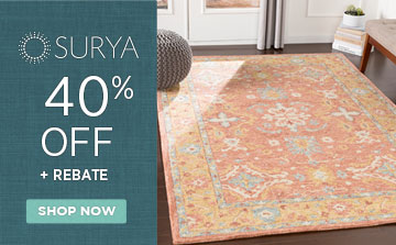 Rugs Direct The Leader In With Free Shipping