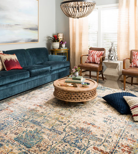 Rugs Direct Promo Codes & Coupons | Area Rug Discounts | Rugs Direct