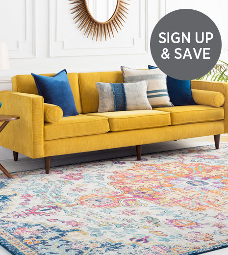 Rugs Direct Promo Codes Coupons Area Rug Discounts Rugs Direct