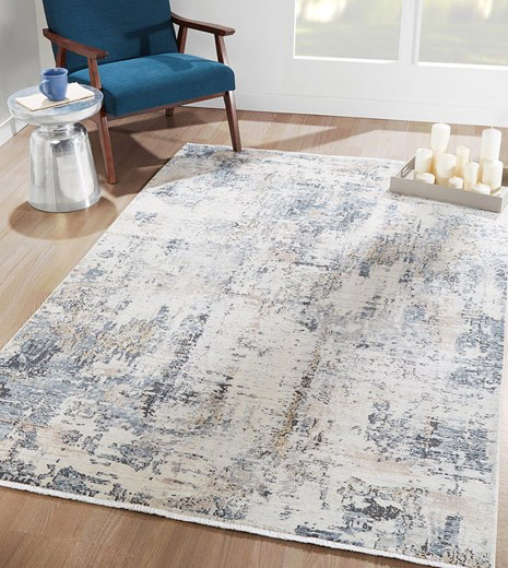 Rugs Direct – The Leader In Area Rugs