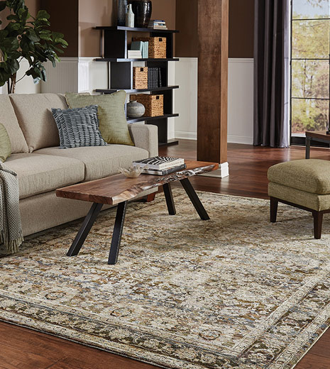 Best Deals On Area Rugs | Rugs Direct