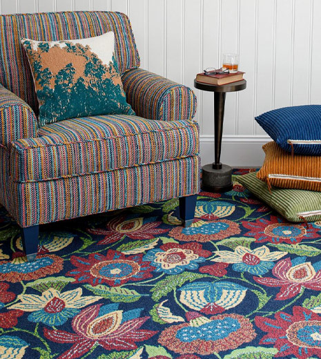 Best Deals On Area Rugs | Rugs Direct