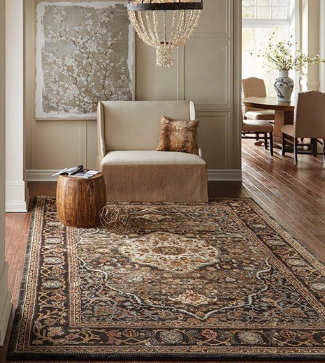 best-deals-on-area-rugs-rugs-direct