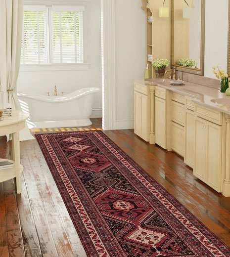 AMER Rugs - Save Up to 49%!