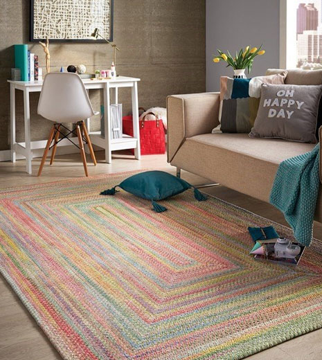 Capel Rugs - Save up to 30%!