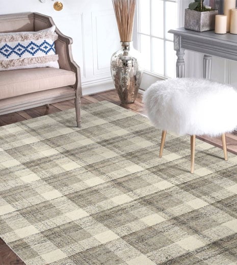 AMER Rugs - Save Up to 46%!