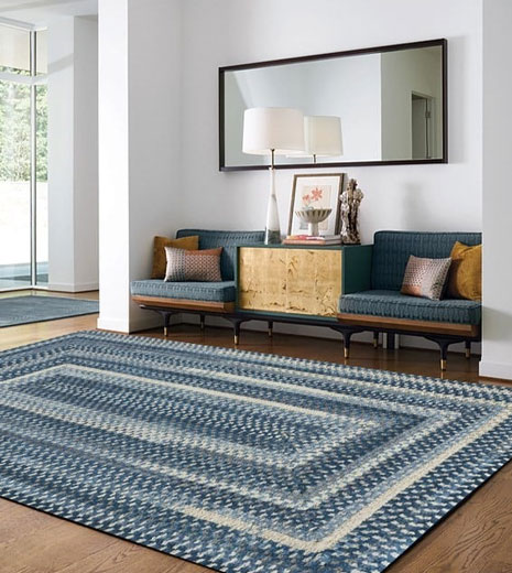 Capel Rugs - Save up to 41%!