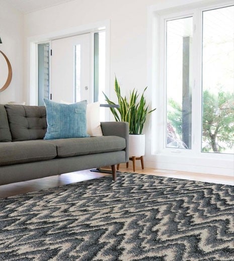 Capel Rugs - Save up to 30%!