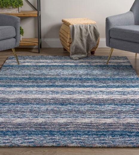 Dalyn Rugs - Save Up To 44%!