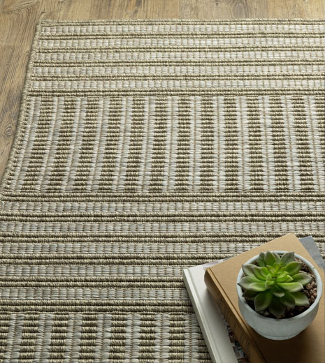 Oriental Weavers - Save Up to 60%!
