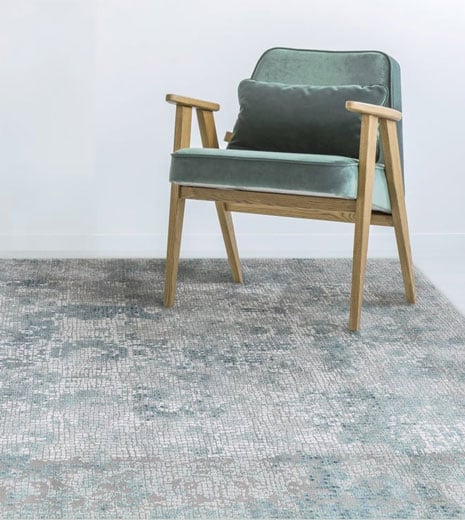 AMER Rugs - Save Up to 40%!