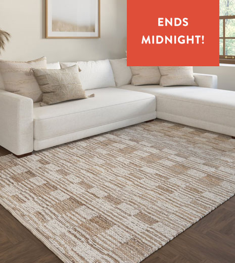 Friends & Family Sale - Save up to 80%!