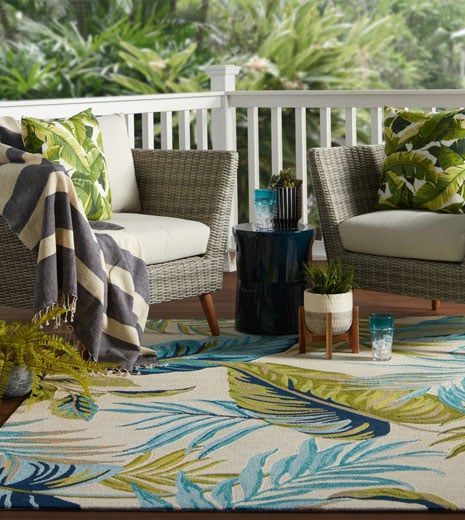 Jaipur Living - Save Up To 30%!