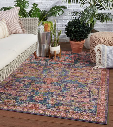 Vibe by Jaipur Living - Save Up To 52%!
