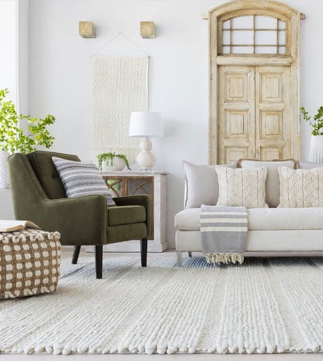 Surya Rugs - Save Up to 44%!