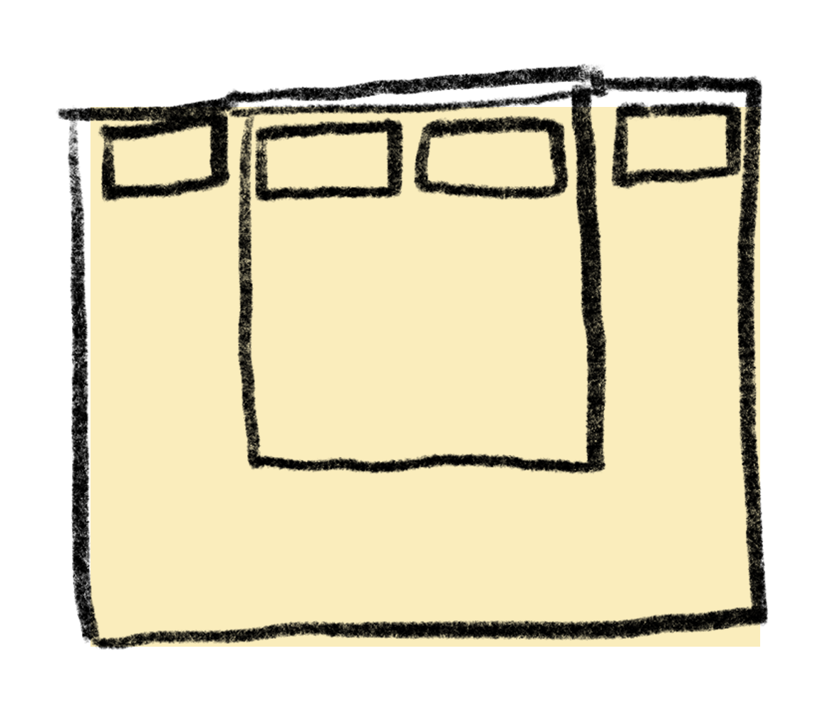 Shop By Rug Size Rugs Direct