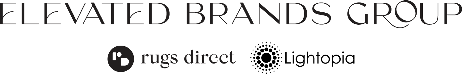 Elevated Brands Group