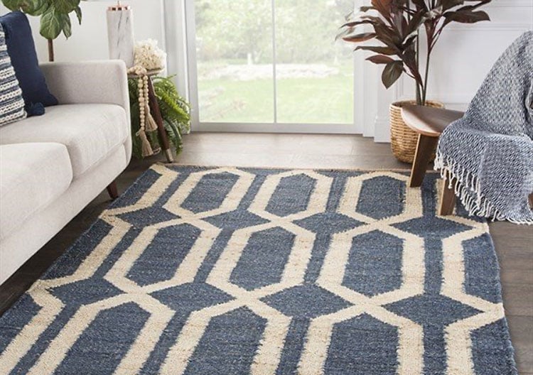 Teal Area Rugs For Your Home Direct, Living Room Rugs 5×7