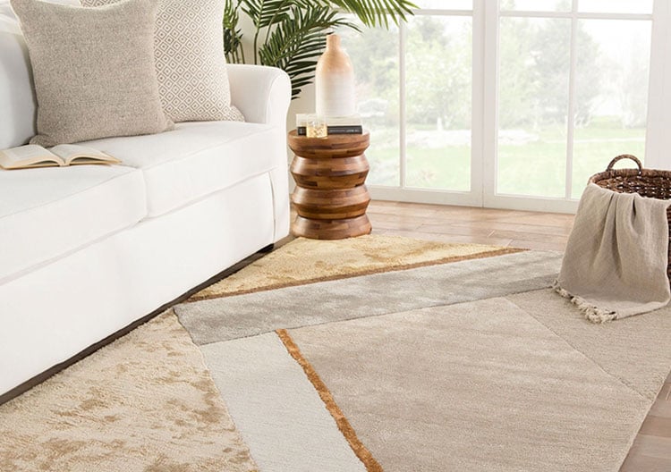 Area Rugs Contemporary Direct, Contemporary Area Rugs For Living Room
