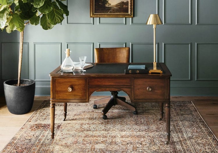 Office Rugs & Area Rugs | Rugs Direct