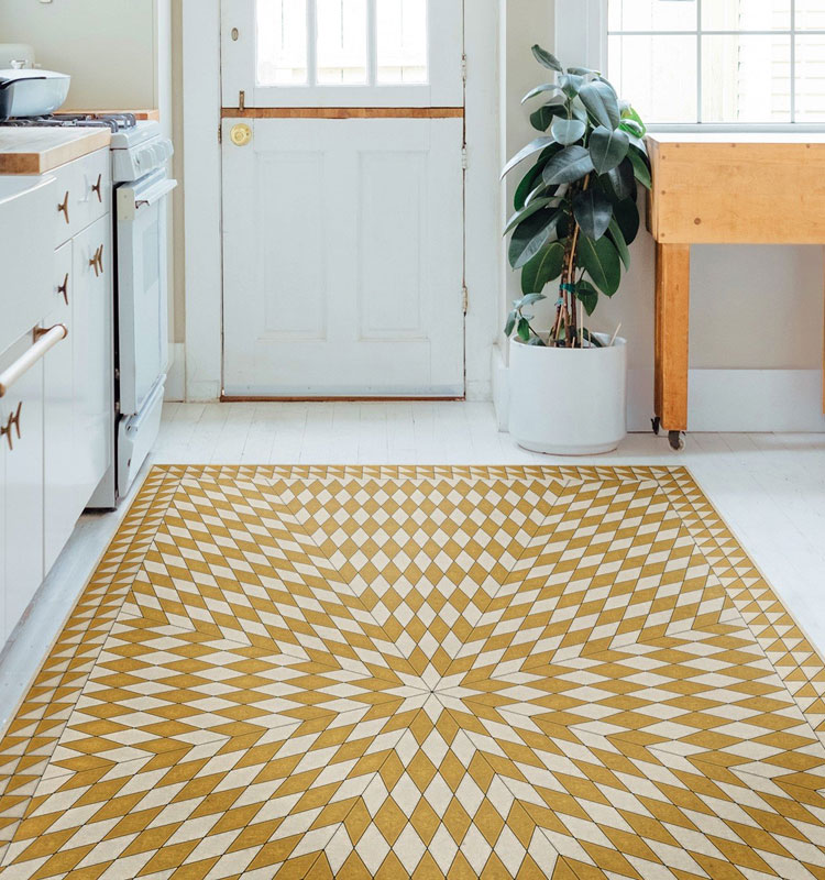 Shop Rugs by Size, Color and Style Rugs Direct