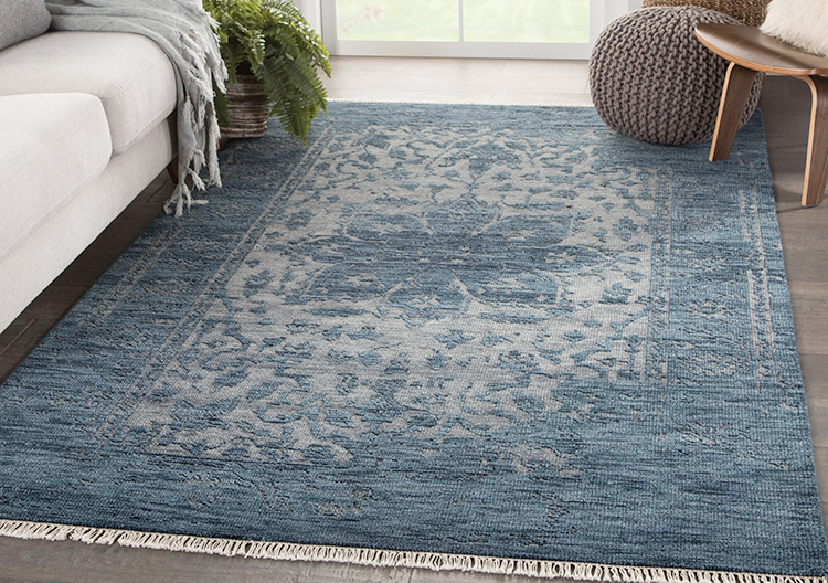 Shop Area Rugs by Size, Color and Style Rugs Direct