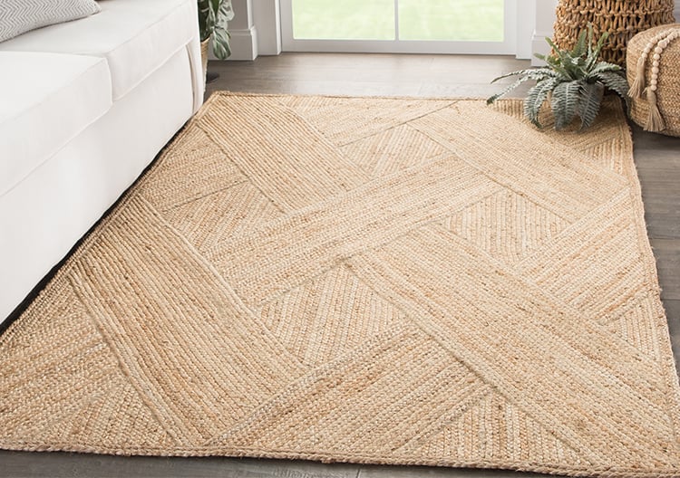 How To Keep Rugs From Sliding Direct, How To Keep A Rug From Slipping On Hardwood Floors