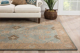 Rugs Online Area On Traditional Oriental