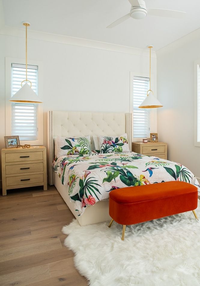 12 Best Rug Under Bed ideas  home bedroom, bedroom inspirations