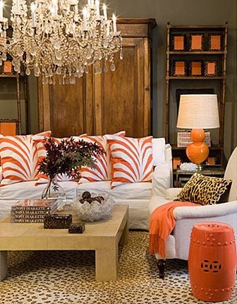 Go Boho 38 Living Room Decor Ideas Rugs Direct