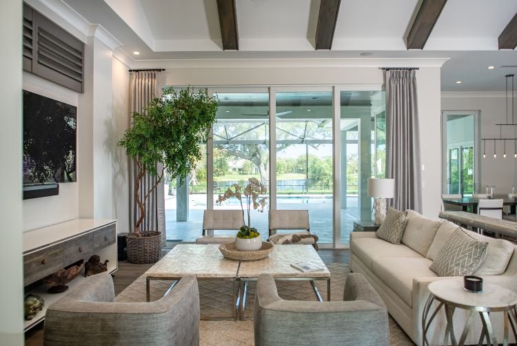 1000 Ocean Terrace #6 | Delray Beach, FL Townhomes for Rent | Rent.