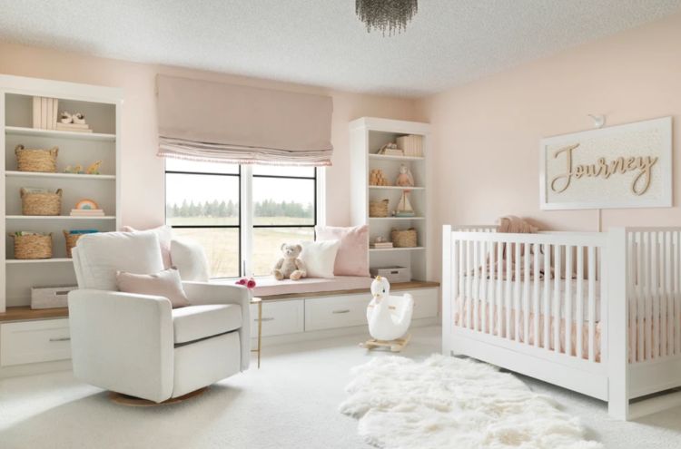 The Best Nursery Rug Ideas Rugs Direct