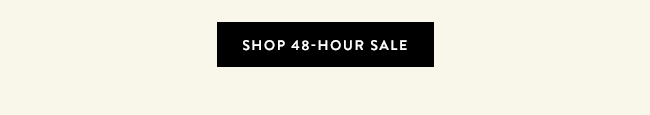 Shop 48-Hour Sale