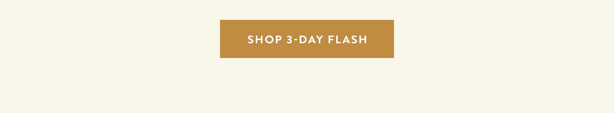 Shop 3-Day Flash