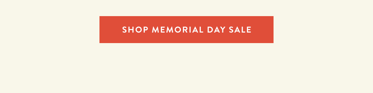 Shop Memorial Day Sale