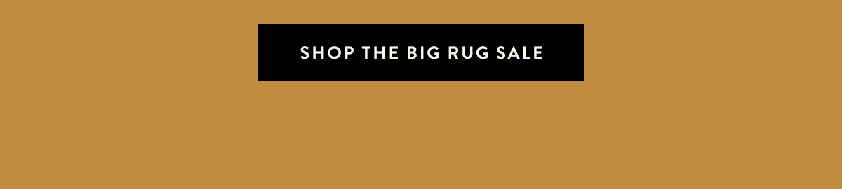 Shop The Big Rug Sale
