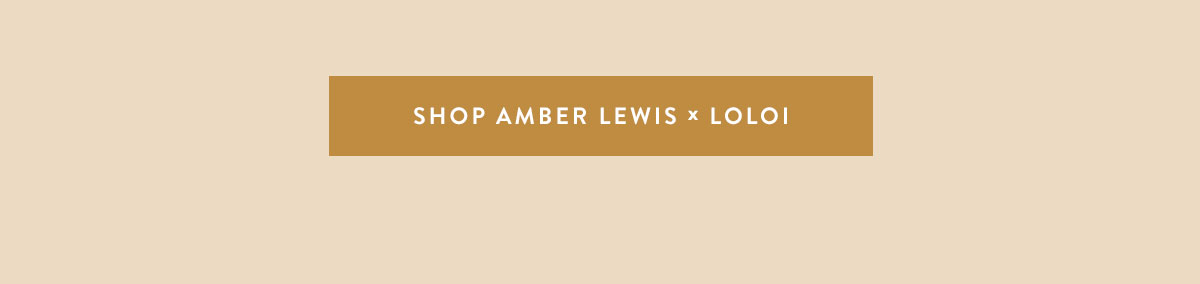 Shop Amber Lewis x Loloi 