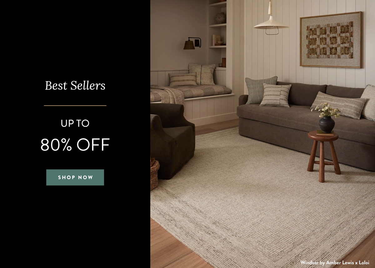 Best Sellers - Save up to 80%