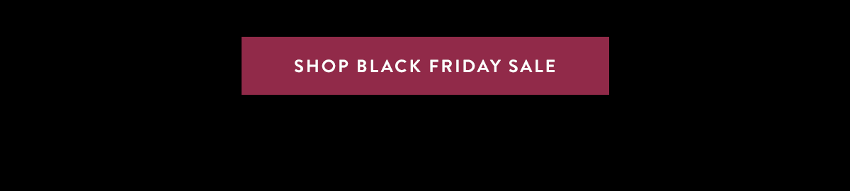 Shop Black Friday Sale