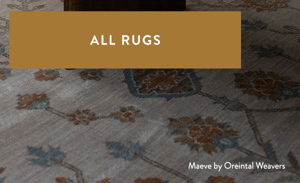 All Rugs