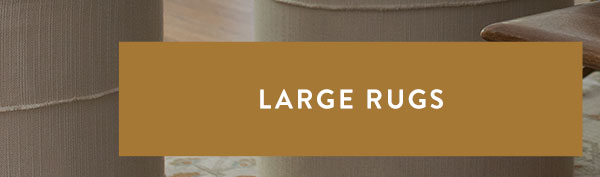 Large Rugs