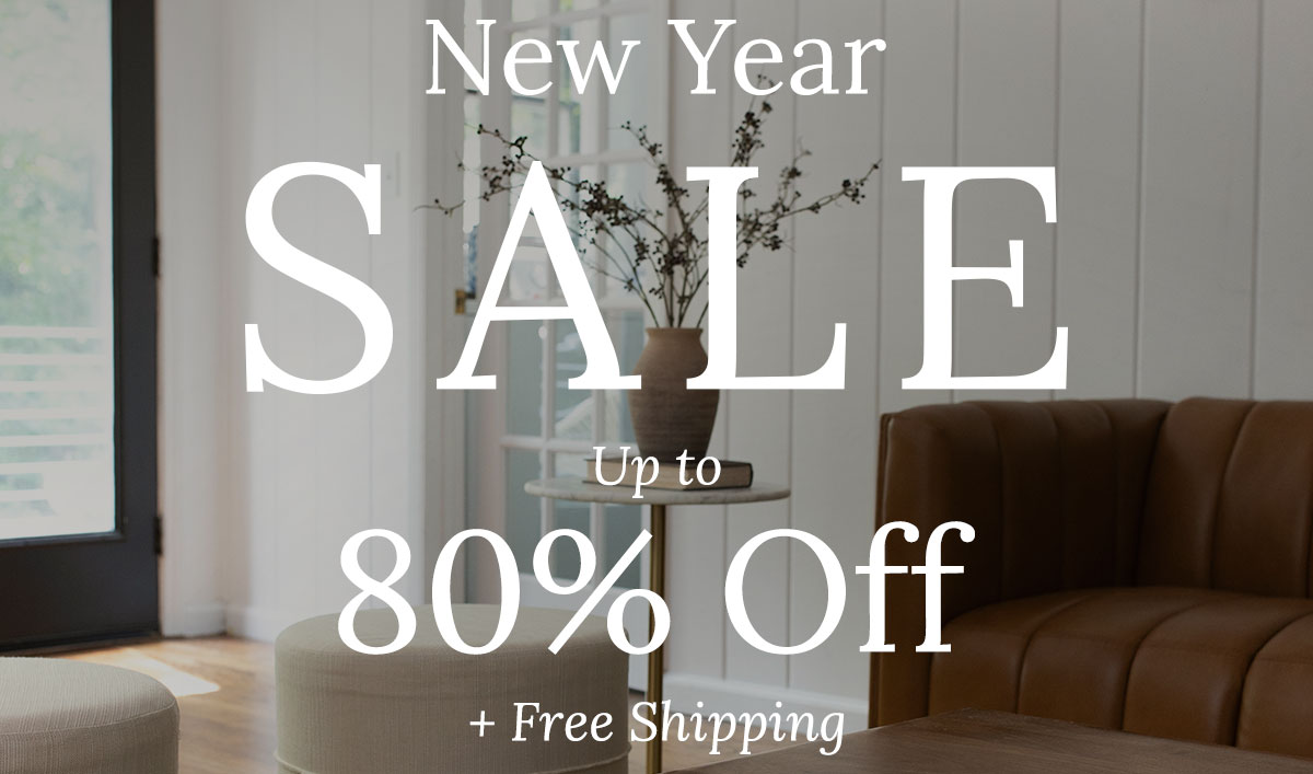 Save up to 80% + Free Shipping