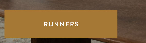 Runners