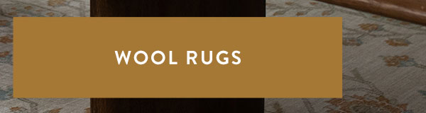 Wool Rugs