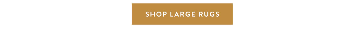 Shop Large Rugs