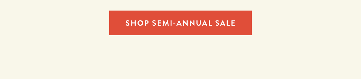 Shop Semi Annual Sale