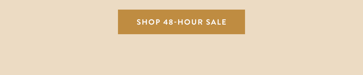 Shop 48-Hour Sale 