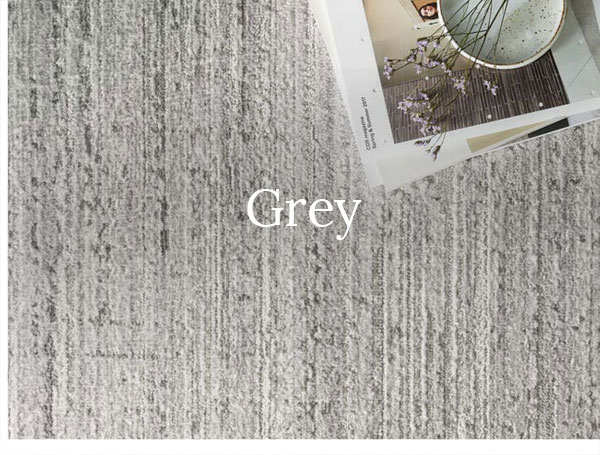 Grey Rugs