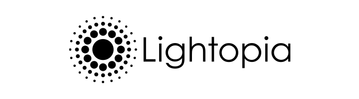 Lightopia