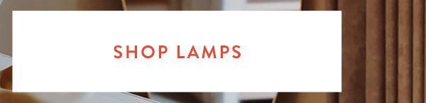 Shop Lamps